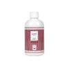 Profuma Bucato Lino e Cotone 400ml MUHÀ