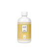 Profuma Bucato Sweet Vaniglia 400ml MUHÀ