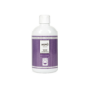 Profuma Bucato Soffio di Provenza 400ml MUHÀ