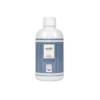 Profuma Bucato Fresco Puro 400ml MUHÀ