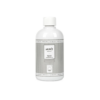 Profuma Bucato Dolce Coccola 400ml MUHÀ