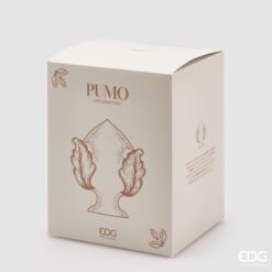 Alternative view of Pumo Pugliese Azzurro EDG