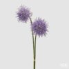 Ramo Succisa Lavanda 60cm EDG