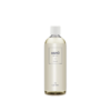 Ricarica profumatore “Iris Cipriato” 200 ml MUHÀ. Fragranza delicata e cipriata, lunga durata e diffusione costante. Ideale per rinnovare il profumo di casa.