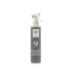 Spray Pulisci e Profuma “Muschio Cipriato” MUHÀ. Profumo talcato e delicato, ideale per tessuti e ambienti. Rinfresca e deodoriza con eleganza.