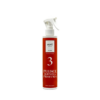 Spray Pulisci e Profuma “Fiori d’Acqua” MUHÀ. Fragranza fresca e acquatica, ideale per tessuti e ambienti. Rinfresca e profuma con delicatezza.