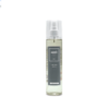 Spray Tessuti “Fiori di Cotone” MUHÀ. Fragranza morbida e pulita, ideale per capi e arredi. Rinfresca e deodoriza con delicatezza.