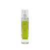 Spray Tessuti “Fitness Power” MUHÀ. Rinfresca capi sportivi e accessori con una fragranza energica e pulita. Ideale per palestra e attività quotidiane.