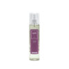 Spray Tessuti “Soffio di Provenza” MUHÀ. Fragranza aromatica e rilassante, ideale per capi e arredi. Rinfresca e deodoriza con naturalezza provenzale.