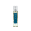 Spray Tessuti “Diamond” MUHÀ. Fragranza fresca e brillante, ideale per capi e arredi. Rinfresca e deodoriza con eleganza luminosa.