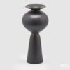 Vaso Pumped Nero EDG