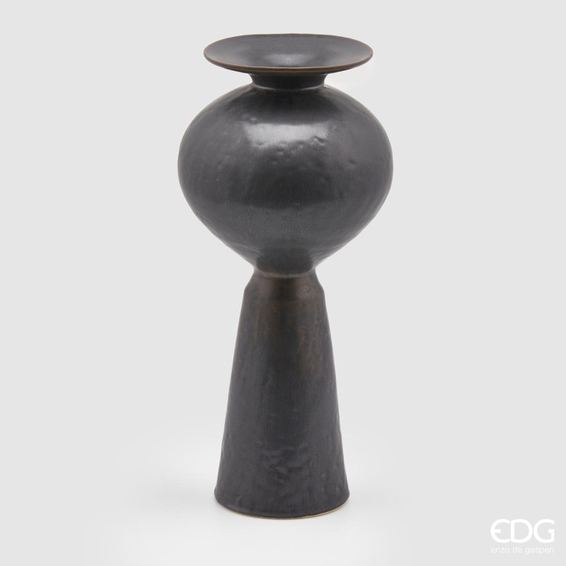 Vaso Pumped Nero EDG