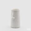 Vaso Fenice con Naso 30cm EDG
