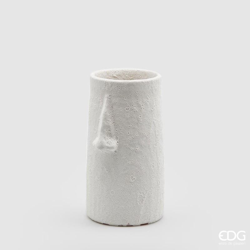 Vaso Fenice con Naso 30cm EDG