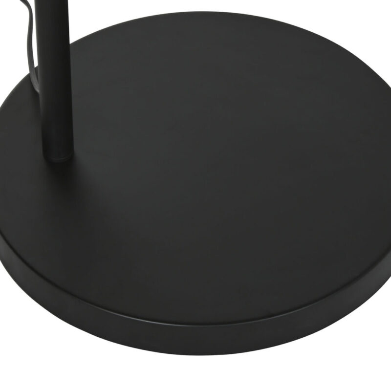 Lampada da Terra Moderna Arco SAVINO COLLECTION - immagine 4
