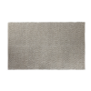 Tappeto Naturale Lana e Cotone Beige SAVINO COLLECTION