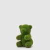 Decorazione Erba Orso Piccolo EDG