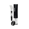 Set Vino Cavatappi Elettrico BRANDANI