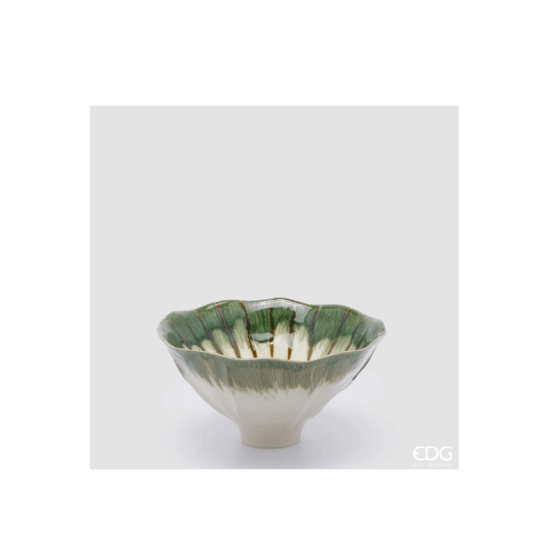 Centrotavola Chakra Artigianale EDG