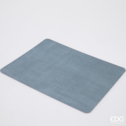 Tovaglietta da Cucina Azzurra EDG