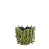 Vaso Peperoncini Verdi LIGHT & LIVING