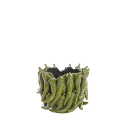 Vaso Peperoncini Verdi LIGHT & LIVING