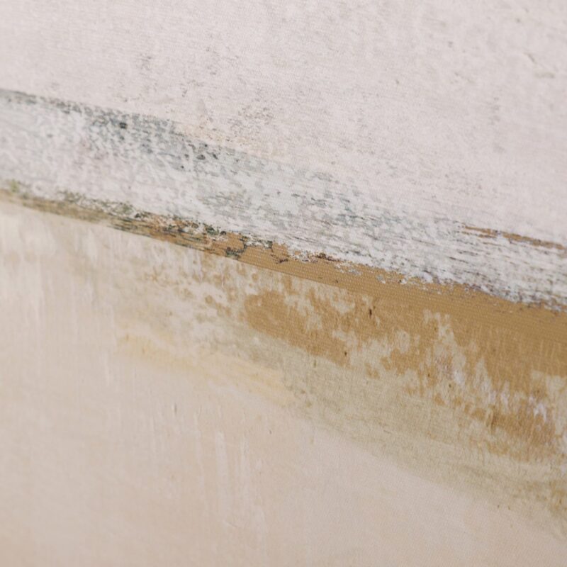 Quadro Astratto Sfumature Delicate GARPE - immagine 3