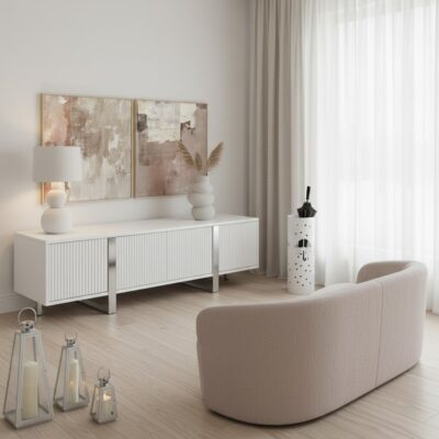 I Nostri Brand