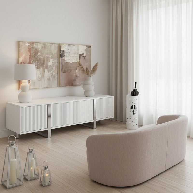 I Nostri Brand