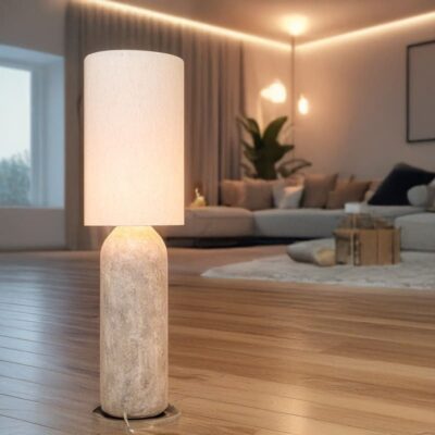 Lampade