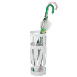 Alternative view of Portaombrelli Design Ombrello Bianco CAMACHO