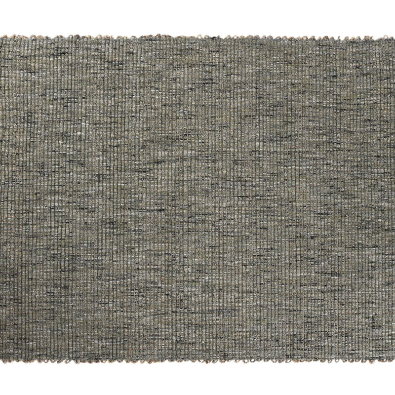 Tappeto in iuta e lana 200×140 cm. Naturale, resistente e artigianale. Perfetto per soggiorno, camera o ingresso. Aggiunge calore e stile a qualsiasi ambiente.