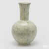 Vaso Pennellate in Ceramica EDG: design elegante, texture artistiche e tonalità naturali per decorare la casa con stile, armonia e personalità.