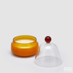 Alternative view of Candela Dot a Cupola Ananas e Cocco EDG