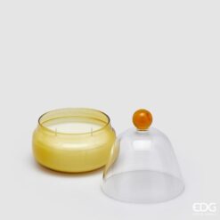 Alternative view of Candela Dot a Cupola Ginger Vaniglia EDG