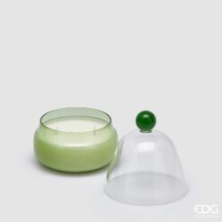 Alternative view of Candela Dot a Cupola Fico e Gardenia EDG