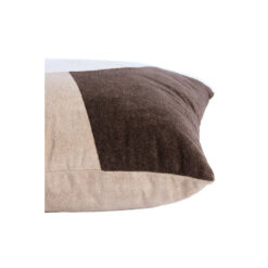 Alternative view of Cuscino Geometrie Naturali LIGHT & LIVING