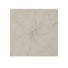 Quadro materico bianco 83×123 con dettagli in rilievo: decorazione moderna, elegante e luminosa per valorizzare pareti e ambienti contemporanei.
