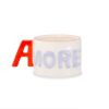 Tazza colazione “Amore” in stoneware WD Lifestyle. Robusta, decorativa e romantica, perfetta per iniziare la giornata con un messaggio affettuoso.