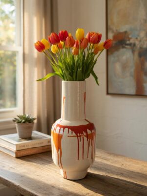 Vasi