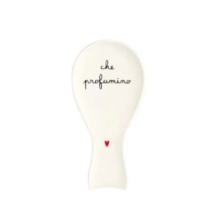 Alternative view of Poggiamestoli “Che profumino” SIMPLE DAY