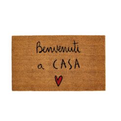 Alternative view of Zerbino Benvenuti a Casa SIMPLE DAY