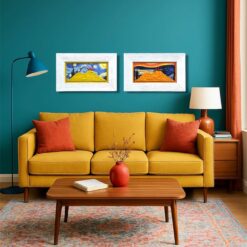 Allerìa Artigianato