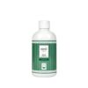 Profuma Bucato MUHÀ Aria di Capri 400 ml: fragranza fresca e mediterranea, intensa e duratura. Dona ai tessuti un profumo pulito, luminoso e rilassante.