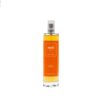 Spray ambiente MUHÀ 100 ml Cedro e Bergamotto: profumazione fresca e agrumata, immediata e luminosa. Scoprii tutte le fragranze.