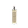 Spray ambiente MUHÀ 100 ml Dolce Latte: profumazione dolce, cremosa e avvolgente. Ideale per rinfrescare ogni ambiente con calore e morbidezza.