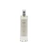 Spray ambiente MUHÀ 100 ml Fiori di Cotone: profumazione pulita e delicata, immediata e raffinata. Perfetto per rinfrescare ogni ambiente con leggerezza.