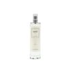 Spray ambiente MUHÀ 100 ml Iris Cipriato: profumazione cipriata e delicata, immediata e raffinata. Scopri tutte e fragranze