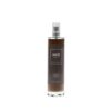Spray ambiente MUHÀ 100 ml Neroli e Patchouli: profumazione intensa, elegante e sensuale. Ideale per rinfrescare ogni ambiente con stile e carattere.