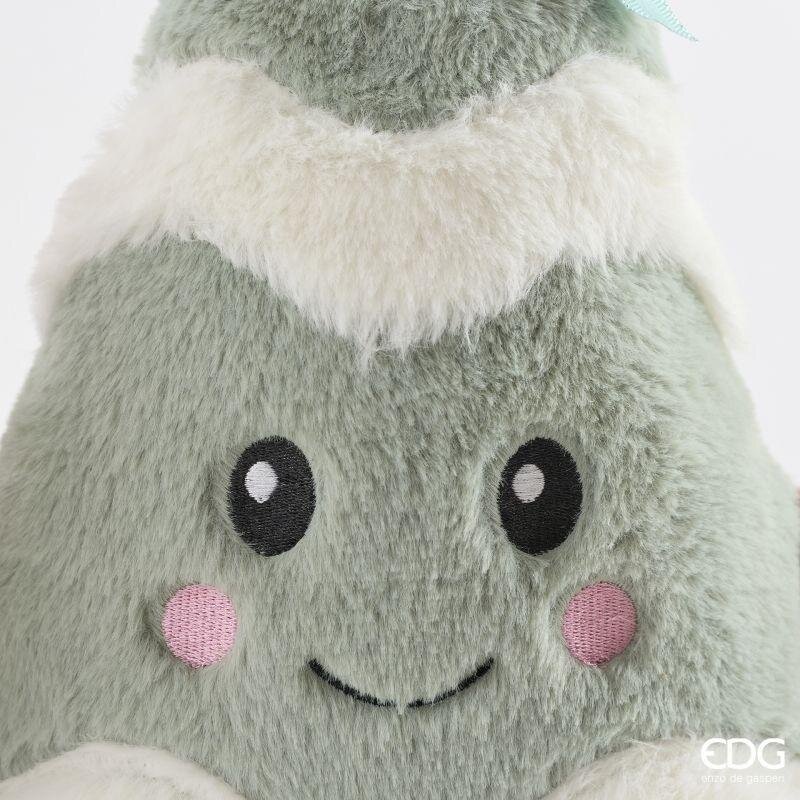 Alternative view of EDG Pupazzo Albero Funny 38 cm
